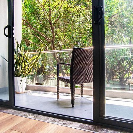 Marki Home Ho Chi Minh-Byen Eksteriør billede